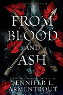 From Blood and Ash by Phoenix Books