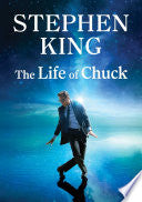 Life of Chuck