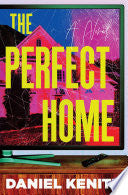 Perfect Home