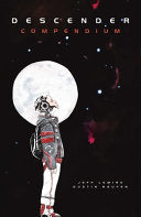 Descender Compendium by Phoenix Books