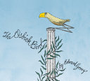 Osbick Bird