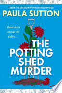 The Potting Shed Murder
