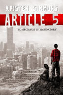 Article 5 by Phoenix Books