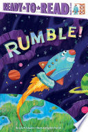 Rumble!