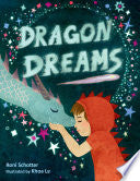 Dragon Dreams by Phoenix Books