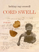 Cord Swell: Poems by Phoenix Books