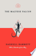 Maltese Falcon Special Edition