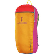 Cotopaxi Del Dia Luzon 18L Backpack by Alpine Shop