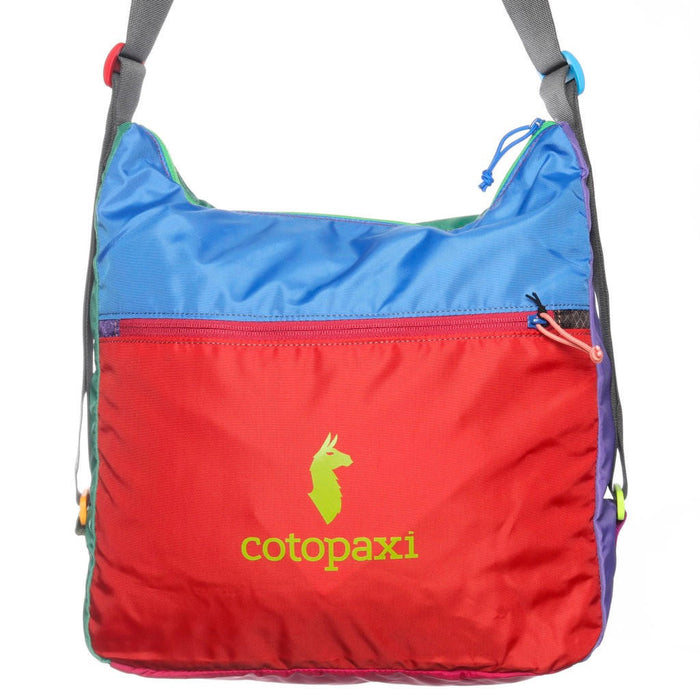 Cotopaxi Taal Convertible Tote