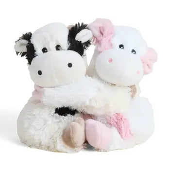 Warmies® - Plush Toys