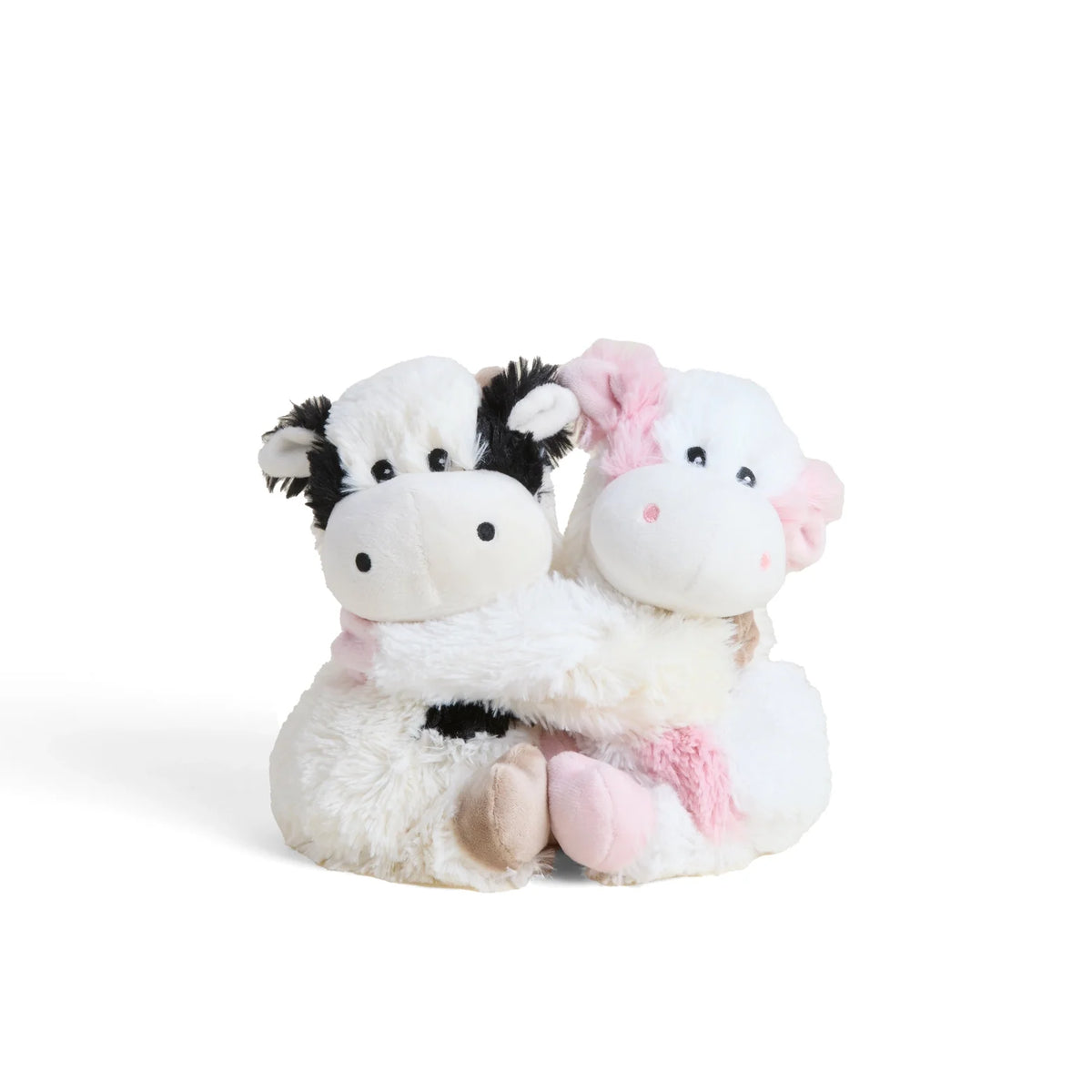 9" Warmies Hugs