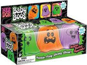 Nee Doh Baby Boos