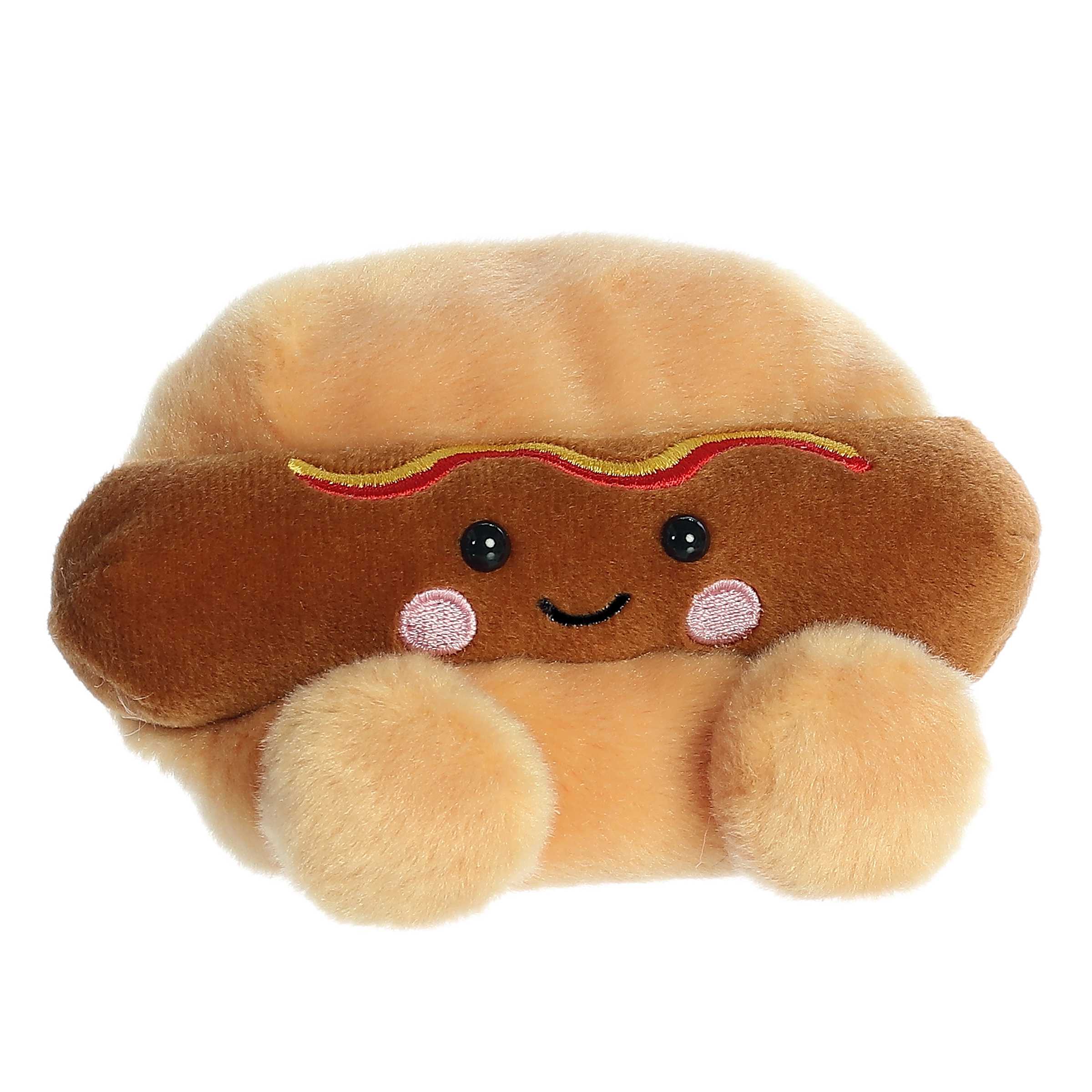 Colson Hot Dog Palm Pal