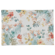 Shiloh Placemat