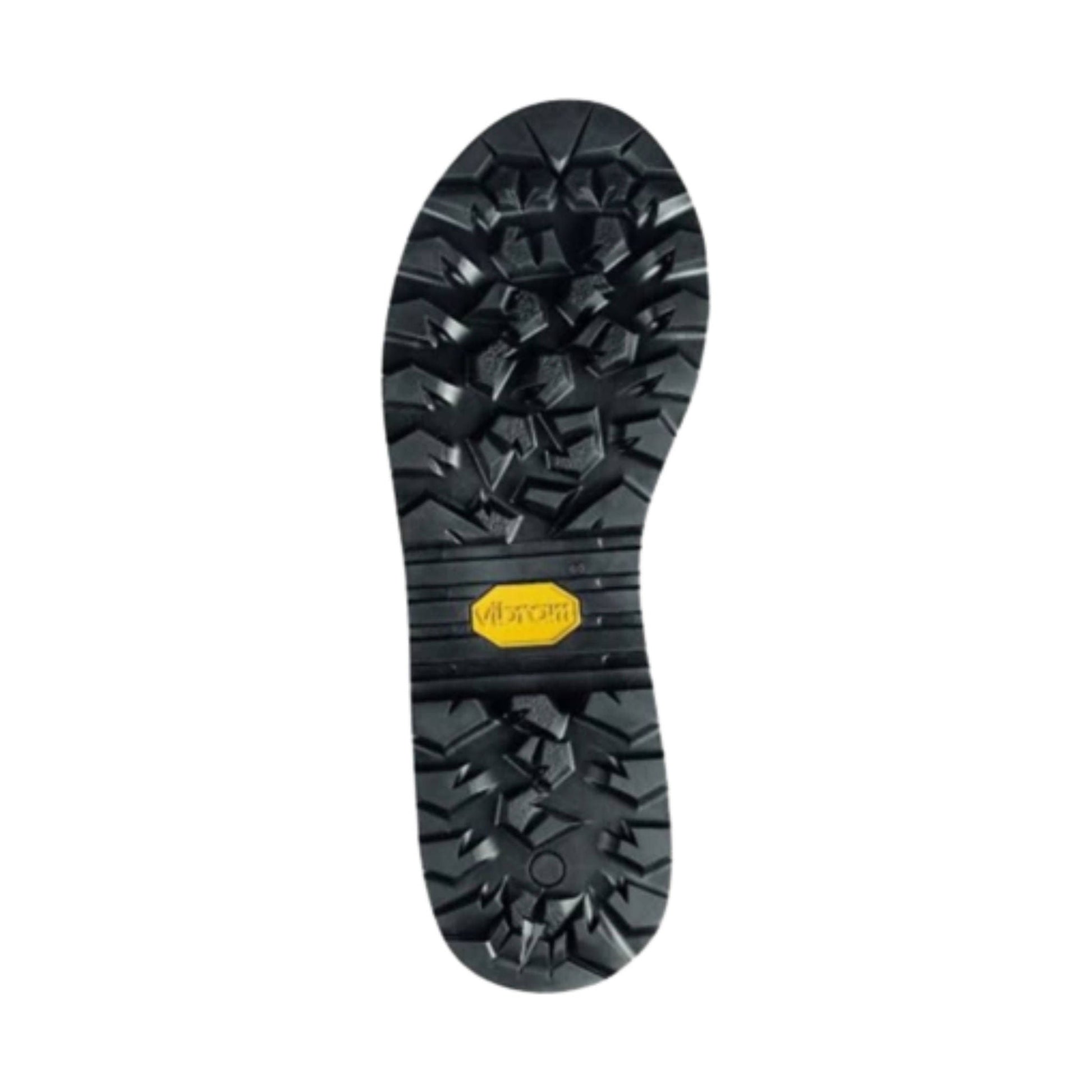 Crispi Men's Altitude GTX Boots - Anthracite by Lenny's Shoe & Apparel