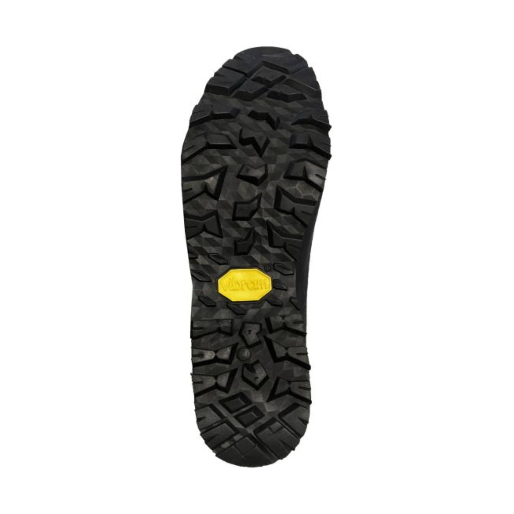Crispi Men's Wild Rock GTX Boots - Brown by Lenny's Shoe & Apparel