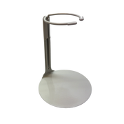 Adjustable Small Doll Stand - 4 Inches Tall