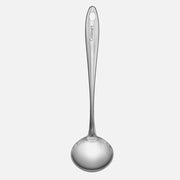 Kitchen Utensil Stainless Steel Ladle by Homeportonline