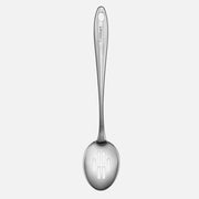 Kitchen Utensil Stainless Steel Spoon Slotted by Homeportonline