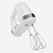 5 Speed Hand Mixer by Kiss the Cook