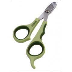 Pet Care Nail Trimmer Small Cat by Homeportonline