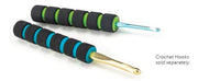 Susan Bates Cushion Grips