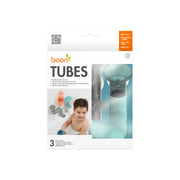 Tubes Bath Toys