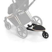 Cybex Platinum Kid Board