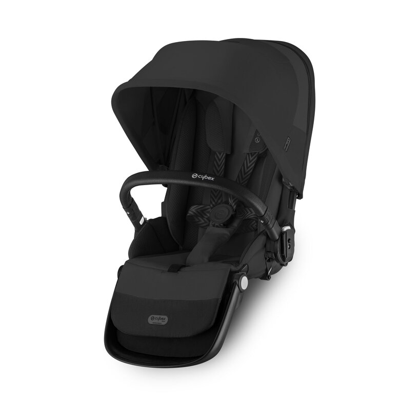 Cybex Gazelle S Second Seat