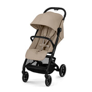 Cybex Breezy