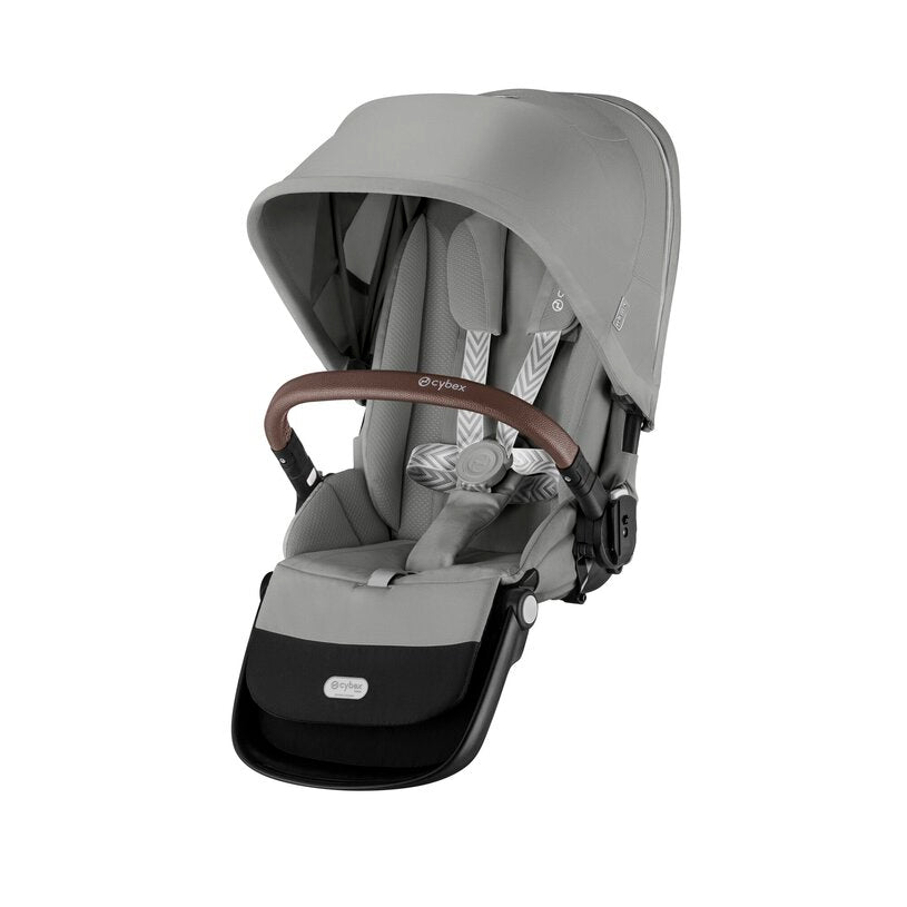 Cybex Gazelle S Second Seat