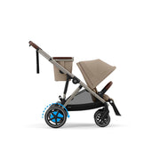 Cybex e-Gazelle S