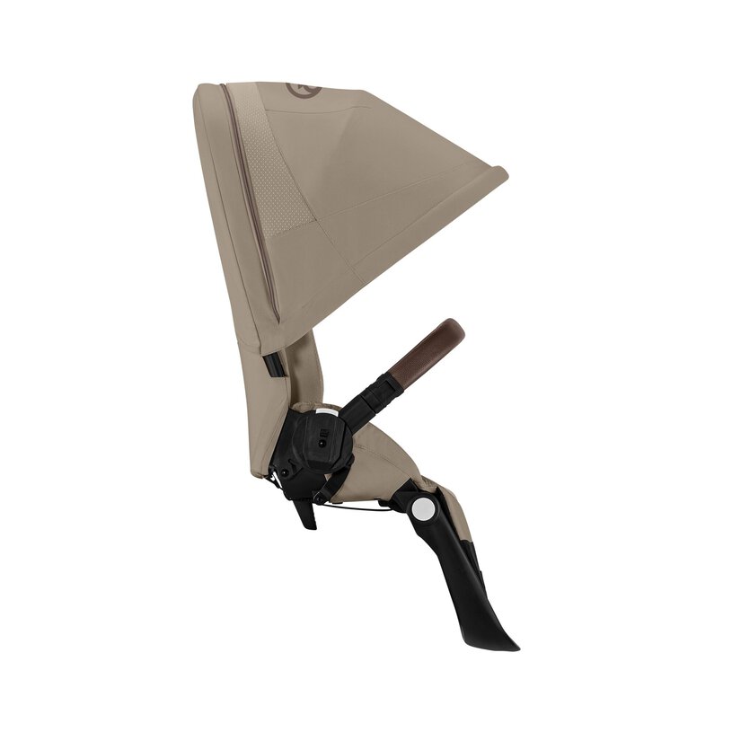 Cybex Gazelle S Second Seat