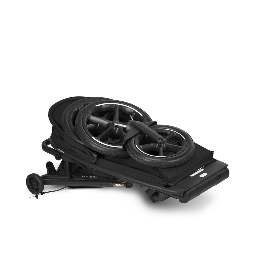 Cybex Avi Spin
