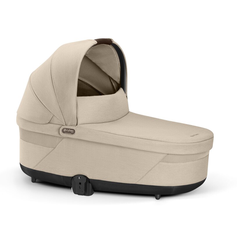 Cybex Cot S Lux