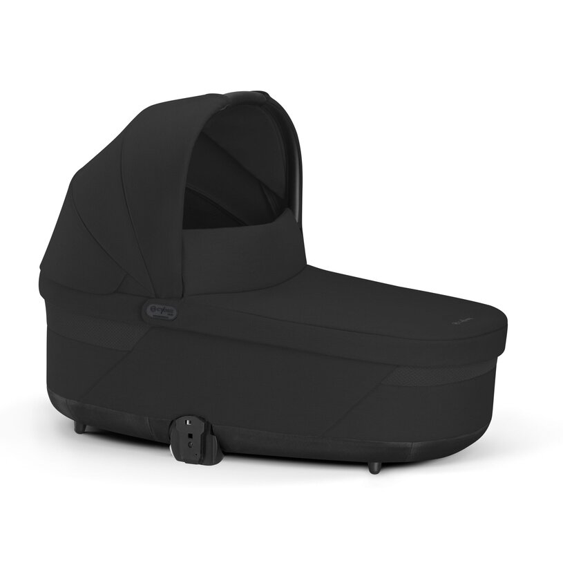 Cybex Cot S Lux