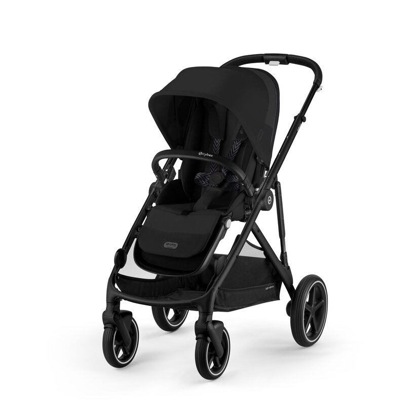 Cybex Gazelle S Stroller