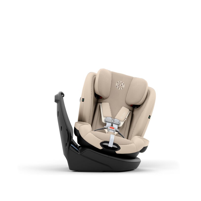 Cybex Callisto G 360