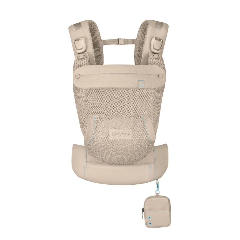 Cybex Laya Baby Carrier