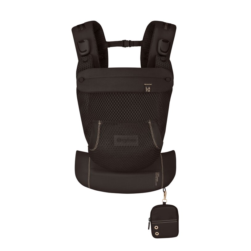 Cybex Laya Baby Carrier