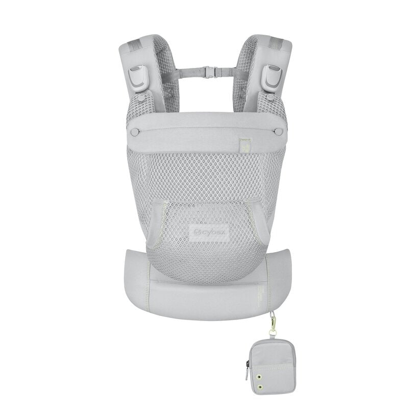 Cybex Laya Baby Carrier