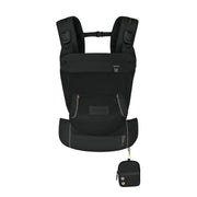 Cybex Laya Baby Carrier