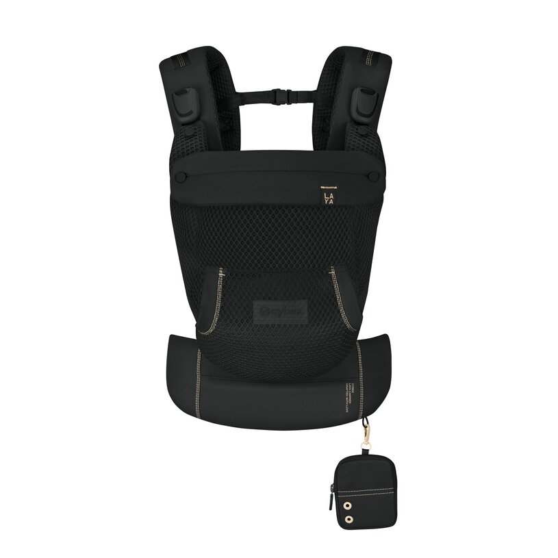 Cybex Laya Baby Carrier