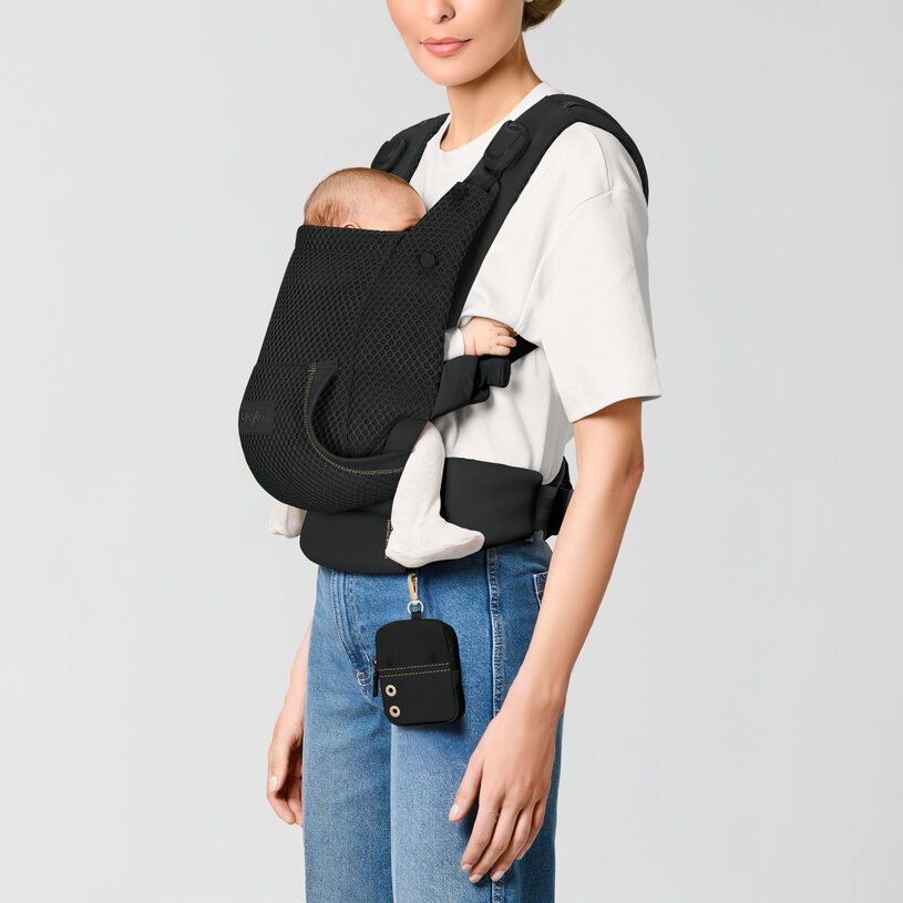 Cybex Laya Baby Carrier