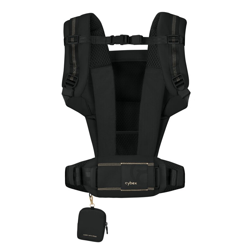 Cybex Laya Baby Carrier