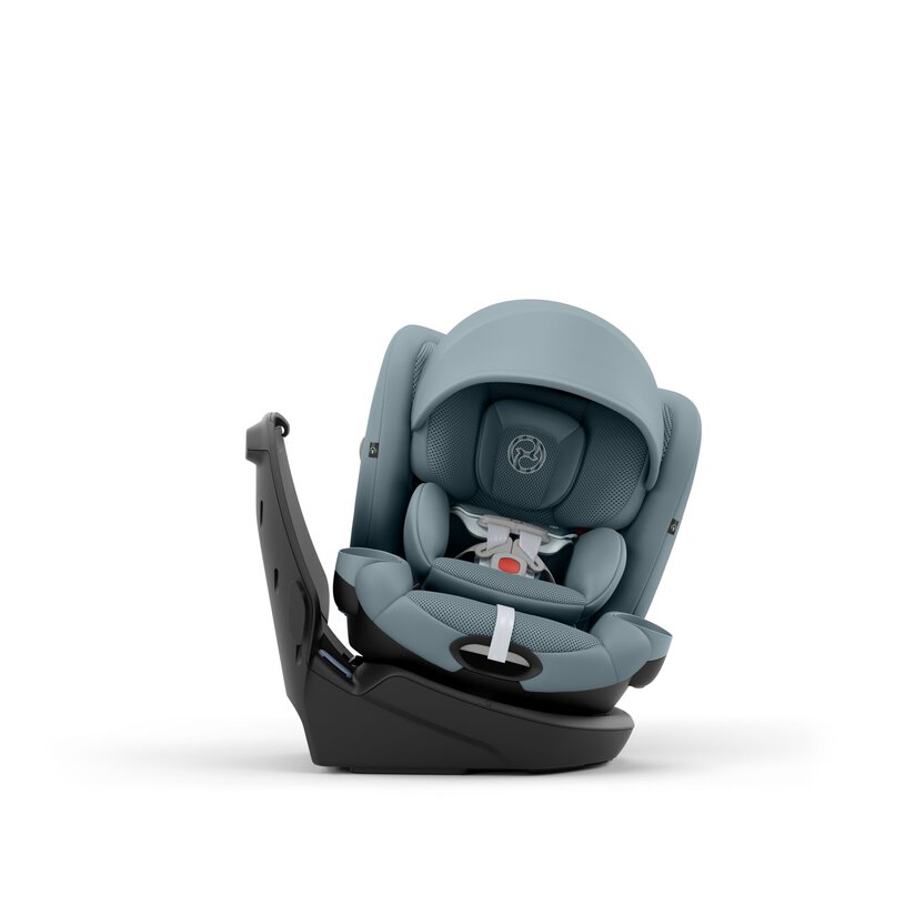 Cybex Callisto G 360