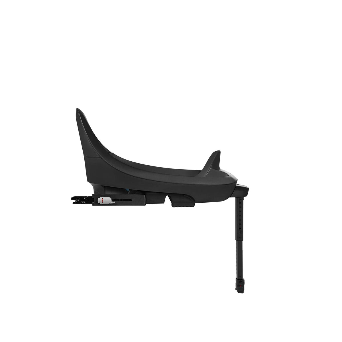 Cybex Cloud Load Leg Base