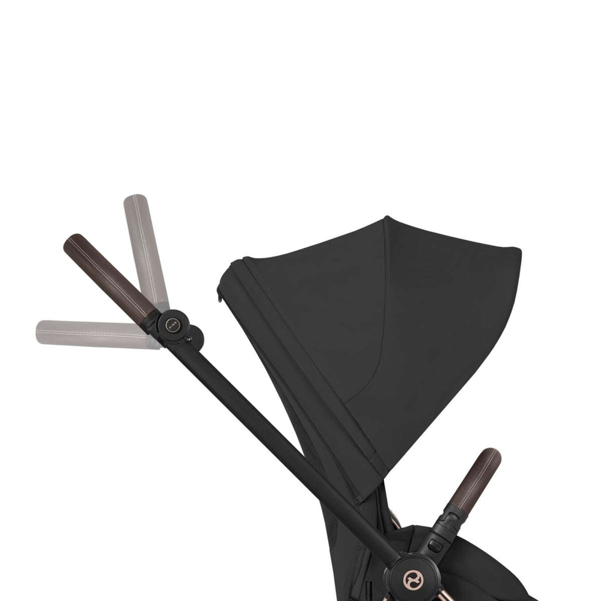 Cybex Mios Stroller