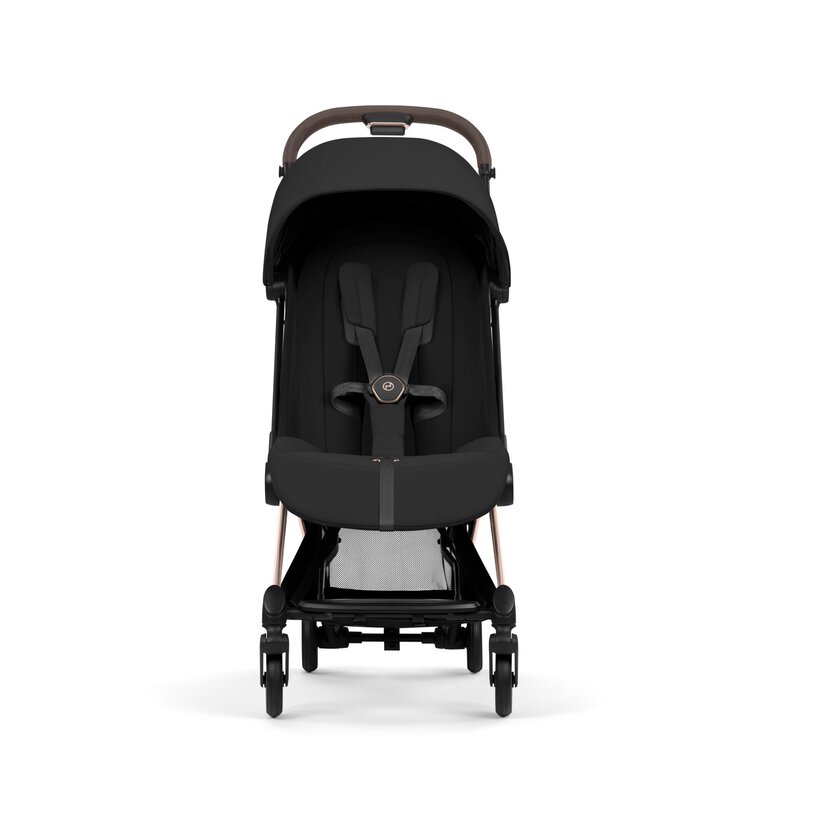 Cybex Coya Lightweight Stroller
