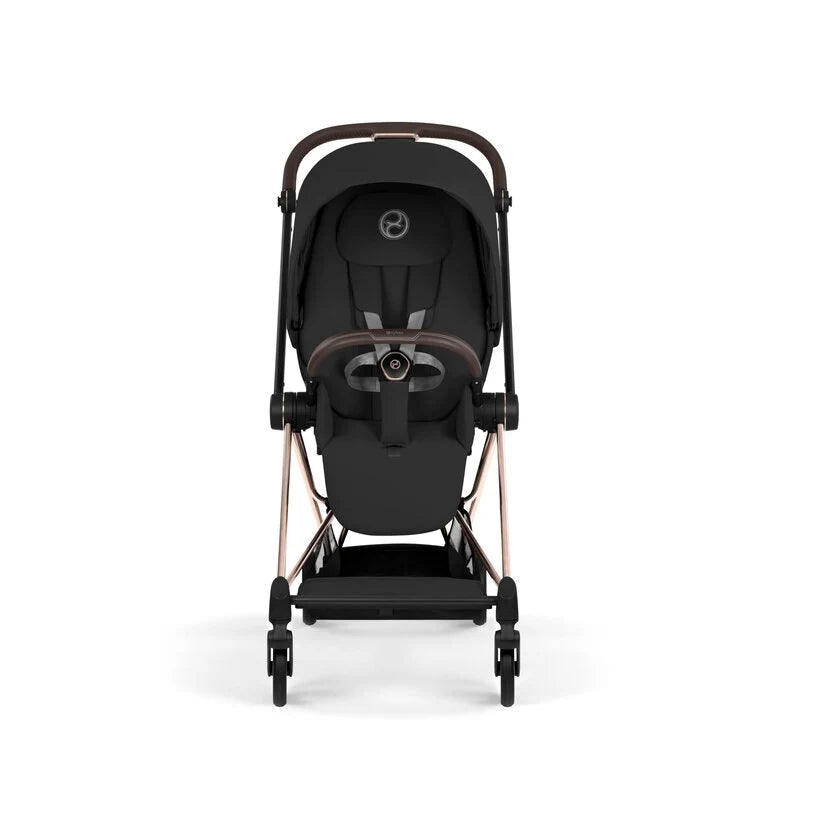 Cybex Mios Stroller